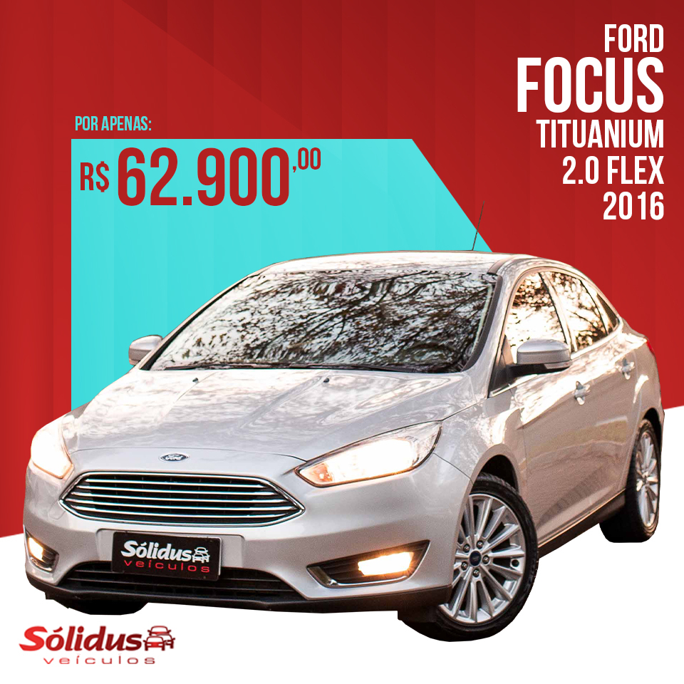 SolidusVeiculos's tweet photo. Ford Focus Titanium 2.0 Flex 2016❤😅👍🏻
⠀
Mais informações:
» https://t.co/PvtXJGCGn1

#sólidusveículos #ford #flex #multimarcas #fordbr #seminovos #veículosseminovos #focus #focustitanium #focusbr #titanium https://t.co/HuHfS6V6i7