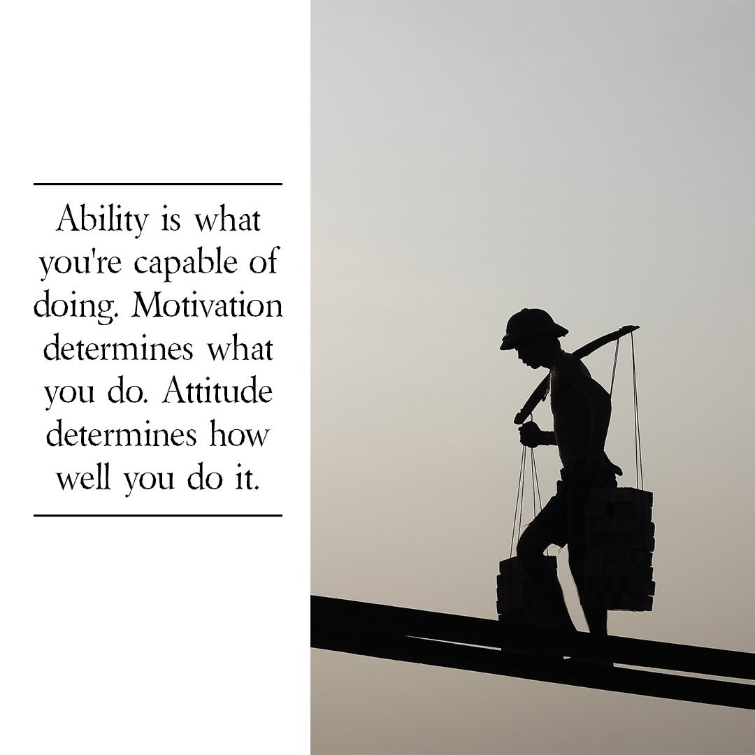 risetomotivate's tweet image. Rise to motivate!

#mindsetofaleader #mindsetdevelopment #mindsetmaster #risetomotivate #mindsetmillionaire #mindsetofawinner #mindset365 #mindsetofexcellence #mindsetiskey #mindsetquotes #mindsetcoaching #mindsetmotivation #mindsetmastery #mindsetchange #mindsetcoach