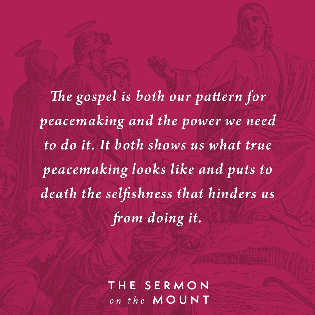 Risen Church tweet media