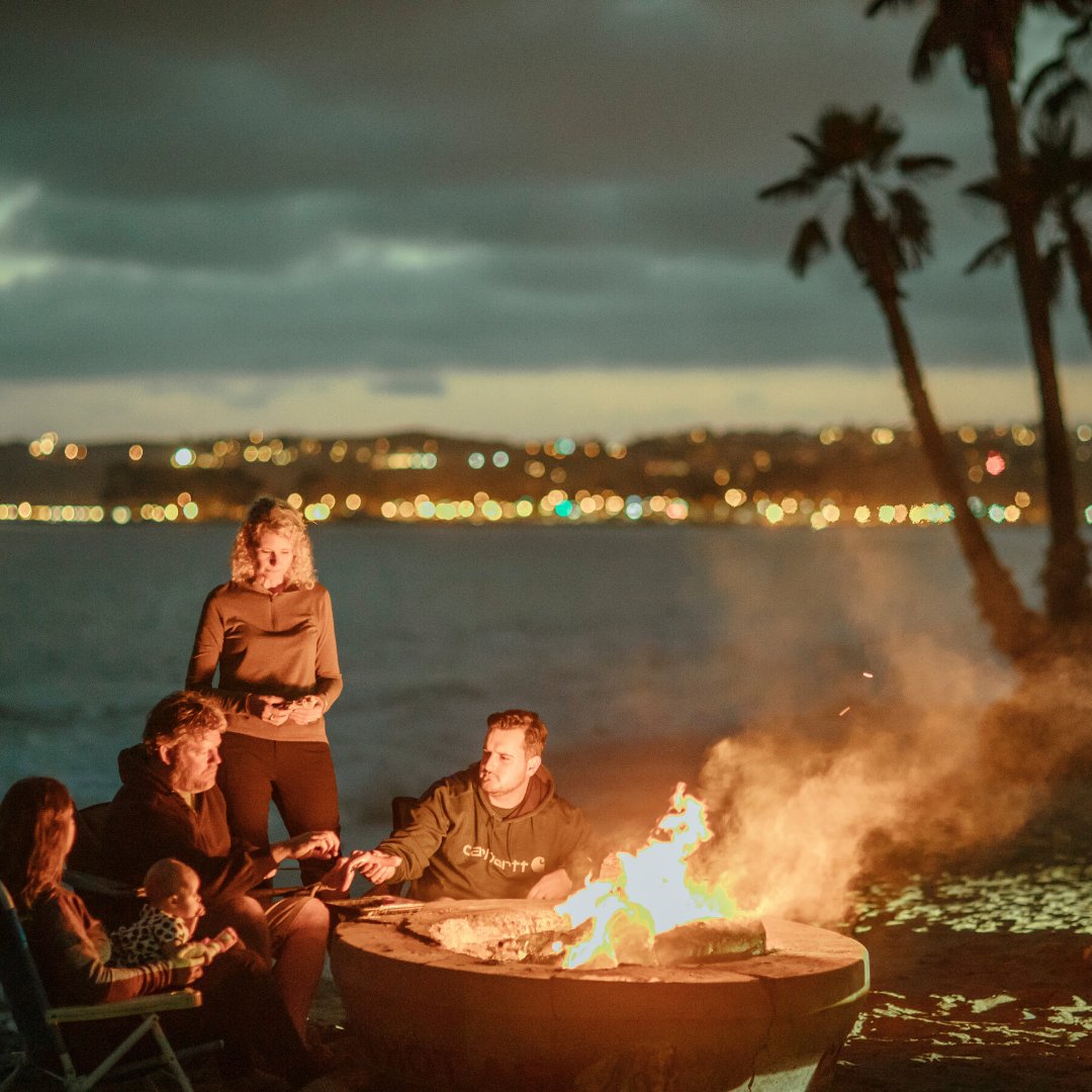 The Workwear Store tweet media