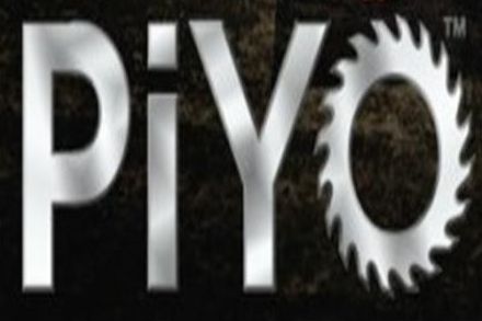 BrenhamCommEd's tweet photo. PiYo is BACK!  Classes have started but you still have time to join!  Registration is now open. https://t.co/RMWxBepAV8 @BrenhamCommunityEducation https://t.co/4QSsh6uN3P