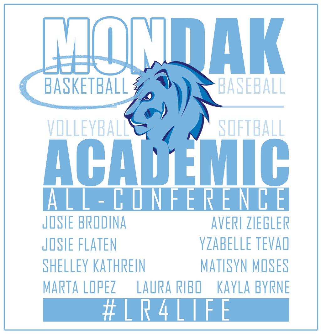 LRSC Royals tweet media