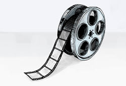ReaganMail's tweet photo. Being a Man of Action: Tenet

2020’s cinematic and cultural drought collided with Christopher Nolan’s perseverance with his latest film. Click here to read more: 
https://t.co/DQe4HxPsEb

#RonaldReagan #tenet #myreelvalues #ReaganBlog https://t.co/E6NKtVaMA5