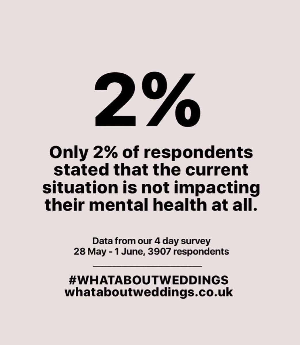Hannah Starling tweet media