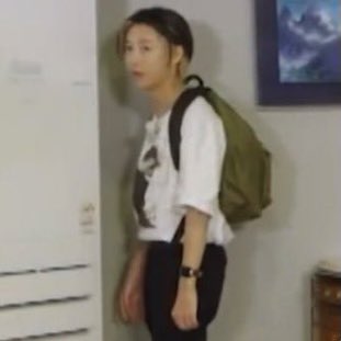 ไปเรียนก่อนนะ                           บทกุ