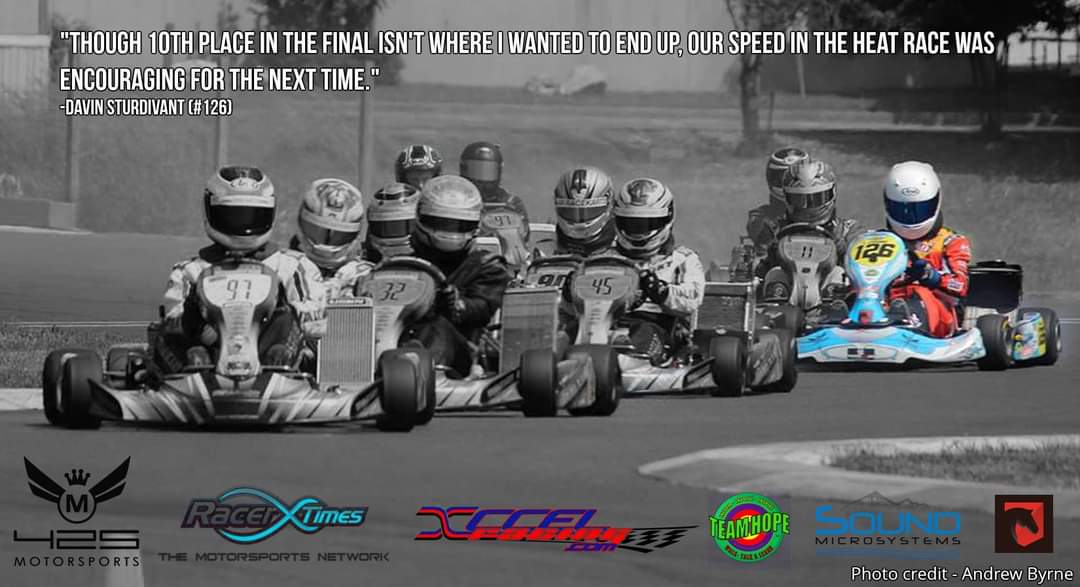 apexwithdavin's tweet photo. Throwback to when I used to make hero cards for #karting. #keepkartingfun https://t.co/MOQZzJZ675