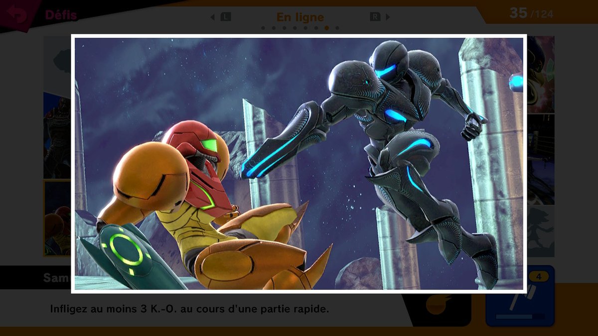 n11daiki's tweet photo. #SmashBros #SmashBrosUltimate #NintendoSwitch https://t.co/ajZIrzpYT5
