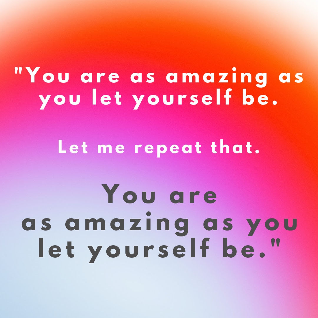 SandsTrustee's tweet image. Our team is committed to creating an environment where you can feel comfortable discussing your personal situation and goals. Empathy and empowerment are fundamental to our approach.

sands-trustee.com 

#WednesdayWisdom #KnowingIsNotOwing #DebtHelpWithoutJudgment