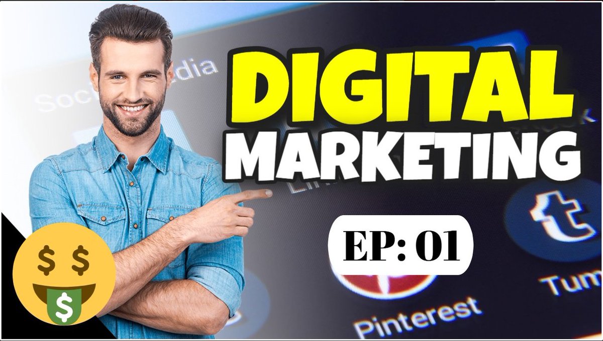 DMSynergy's tweet photo. Watch this quick video and discover the easiest way to efficiently deliver ALL of your digital content, license software, plugins and more without the headaches of using complex, limiting or expensive software services... https://t.co/g5qRJoNiuO ✔ #socialmedia #onlinemarketing https://t.co/5vl0NGAvud