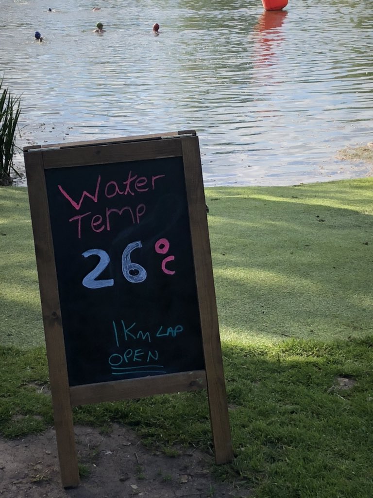 madebycatem's tweet photo. #nowetsuit #onekm most beautiful evening swim https://t.co/TTpyAGaPbF