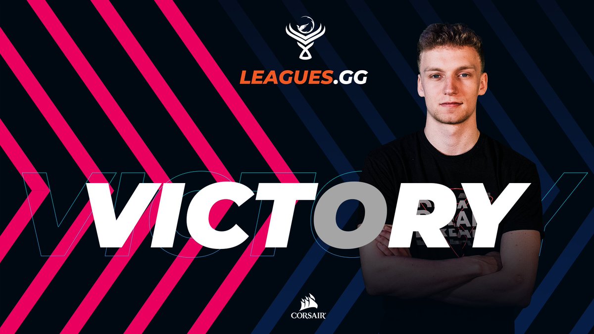 DREAM_gg_'s tweet image. A comfortable win vs. @SNG_Esports in @LeaguesGG_CSGO's Prime League ✅

The playoff dream is alive!

GGWP @Azioom @TonnesCS @CsgoMeltrox @zibronCSGO @LyMZOfficial @bennoGG 

#DAREtoDREAM 💎