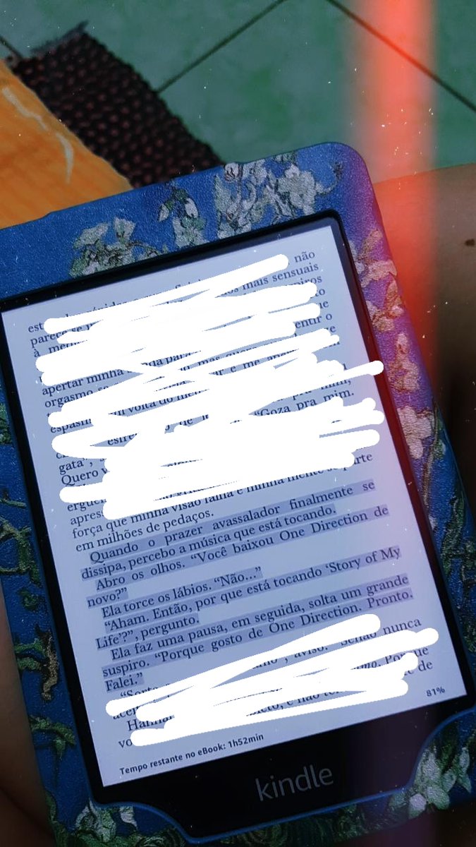 anasttyles_'s tweet photo. Tava aqui de boa, lendo o livro... QUANDO DO NADA KKKKKKKKKKK
A cena era tipo: 👹🔥🔥👩🏻‍🚒🧯
A música: the story of my life, i take her home 🎶🎶🎶🎶🎶 https://t.co/PflsiZklAY