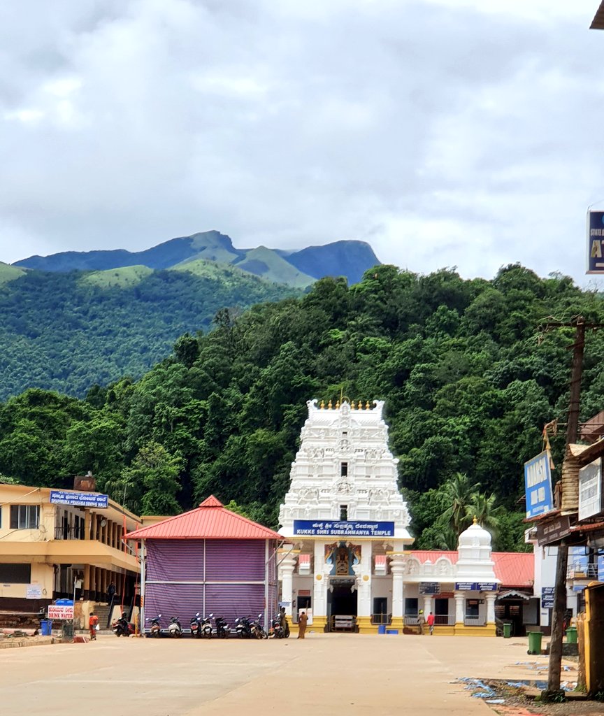 ..Shivaya..Shivaya... (@jaiomhariom) on Twitter photo 