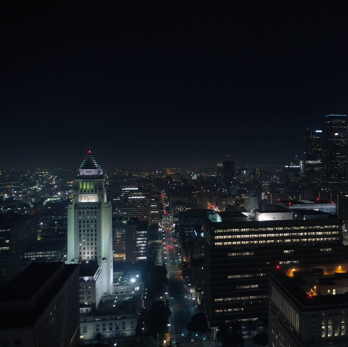 FnlFrqncyFnClub's tweet photo. Downtown LA can be your best or your worst nightmare...
.
.
.
.
#nikolatesla #frequency #actionmovie #independentfilm #supportindiefilm #filmfestival #deepshock #landscape #tesla #behindthescenes #fanpage #quantumphysics #explore #losangeles #thrillermovie #physics #bhfyp #scifi https://t.co/czHR8gJNmg