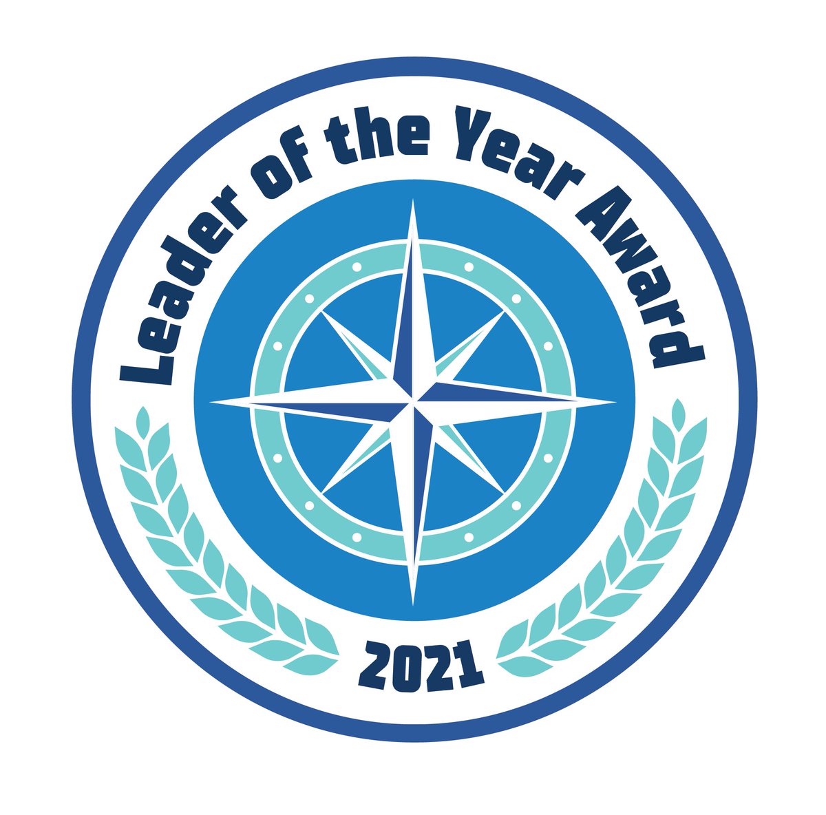 Explore Edmonton Corporation is proud to announce we have been selected as the winner of the 2021 Corporate Climate Leader of the Year award for our sustainability work of our venues as a member of <a href="/YEGclimate/">Change for Climate</a>’s Corporate Climate Leaders Program. [1/2]