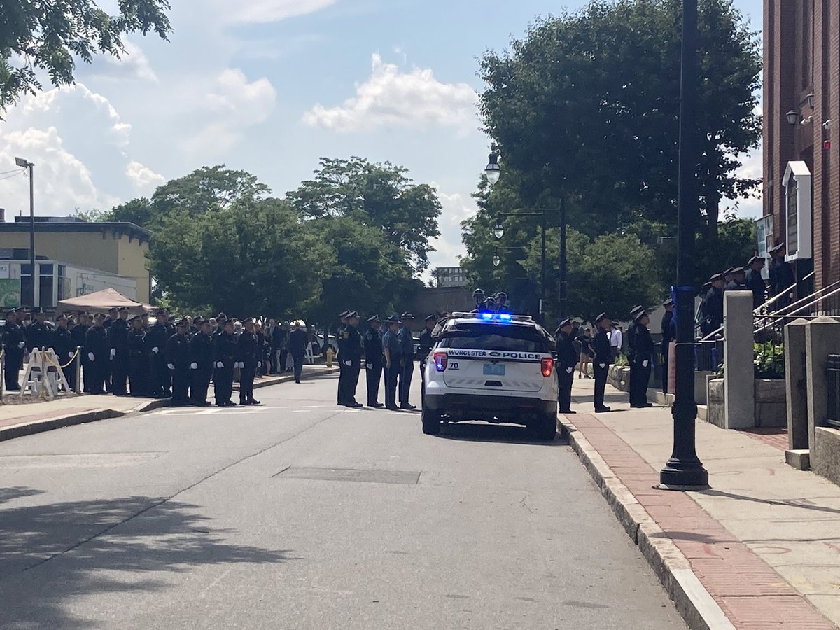 Todd Kazakiewich tweet media