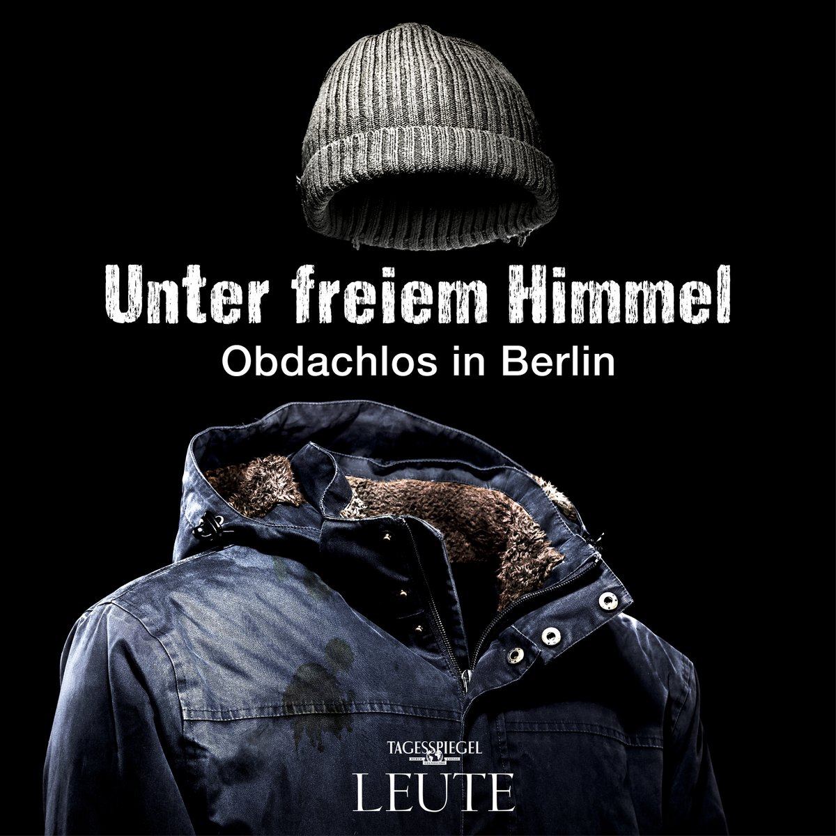 DPP_offiziell's tweet photo. Der Deutsche Podcast Preis 2021 für BESTER INDEPENDENT PODCAST geht an: "Unter freiem Himmel - Obdachlos in Berlin". André Hoek erzählt hier seine Geschichte. #dpp2021 #deutscherpodcastpreis #podcastpreis #dpp2021_besterindependentpodcast #podcasts #podcasters #unterfreiemhimmel https://t.co/CdebKc4vD4