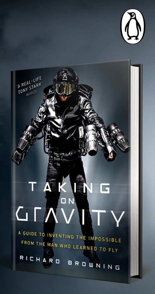 Thank you to so many who have been buying the book and audio book 🤩🙏

An idea for Fathers Day (20th June).
Link in Bio