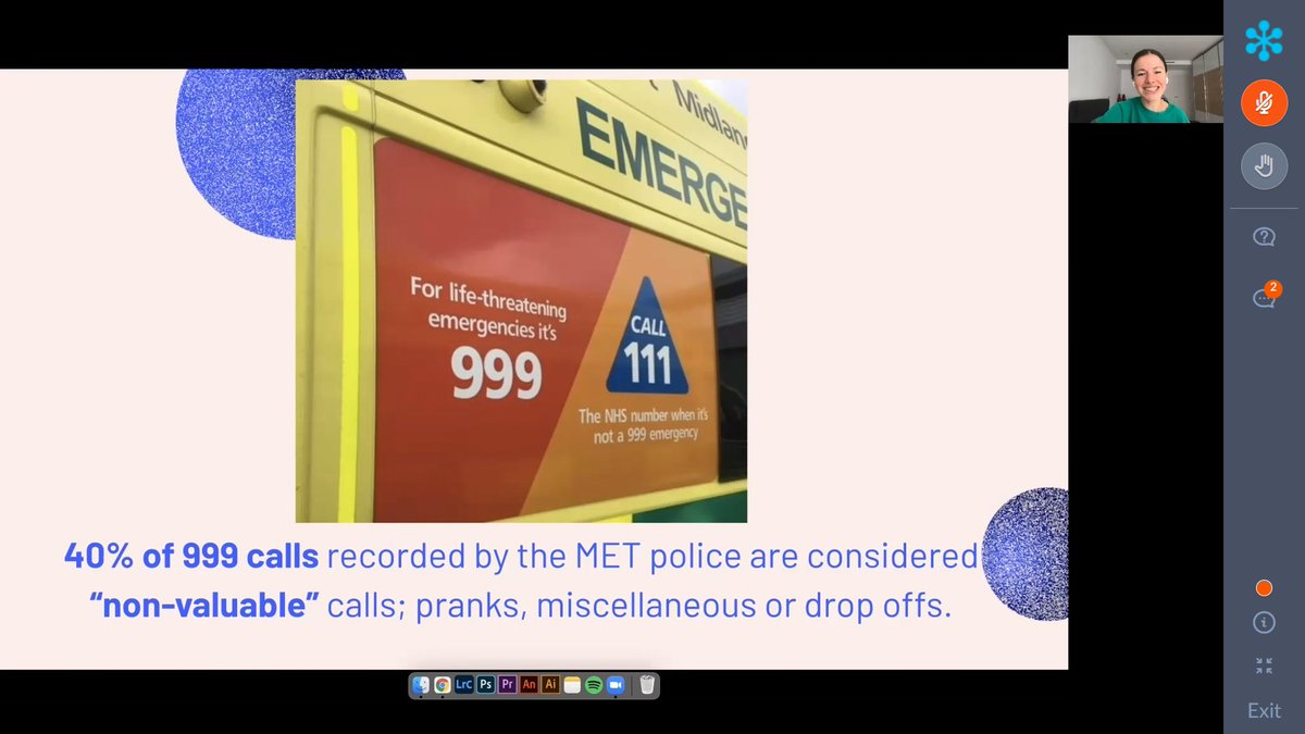 iMerit Technology tweet media