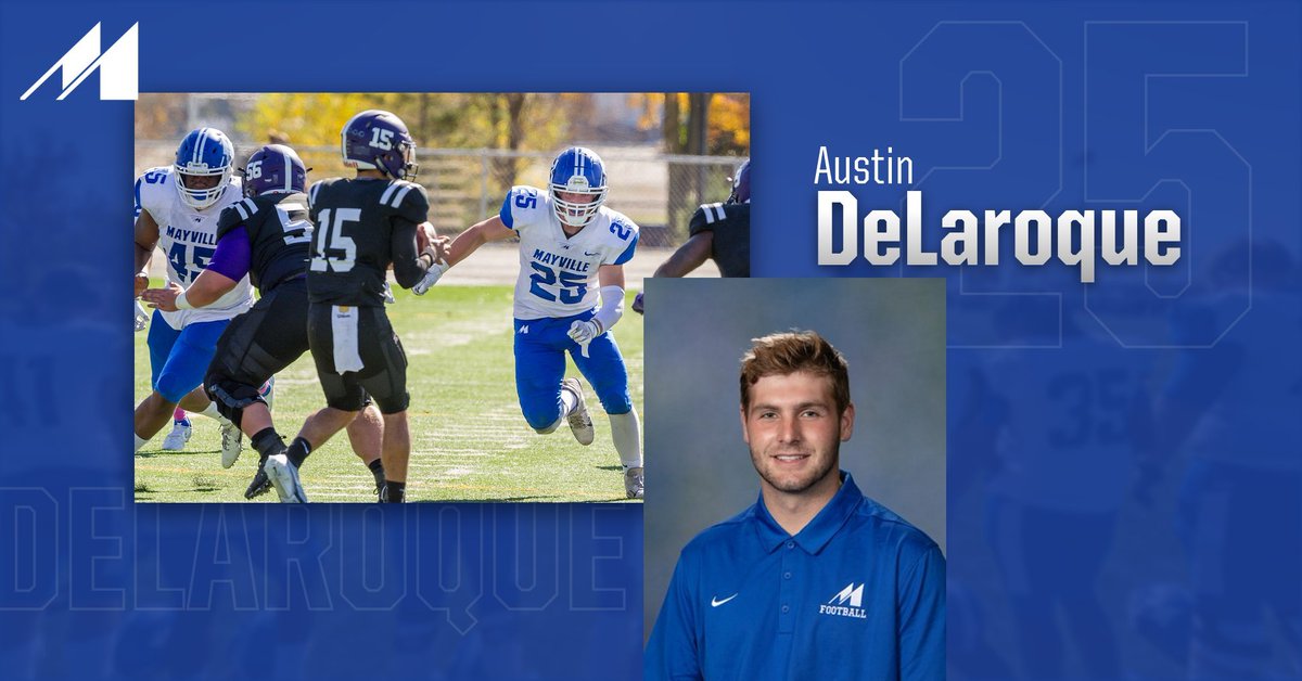 Comet Football tweet media