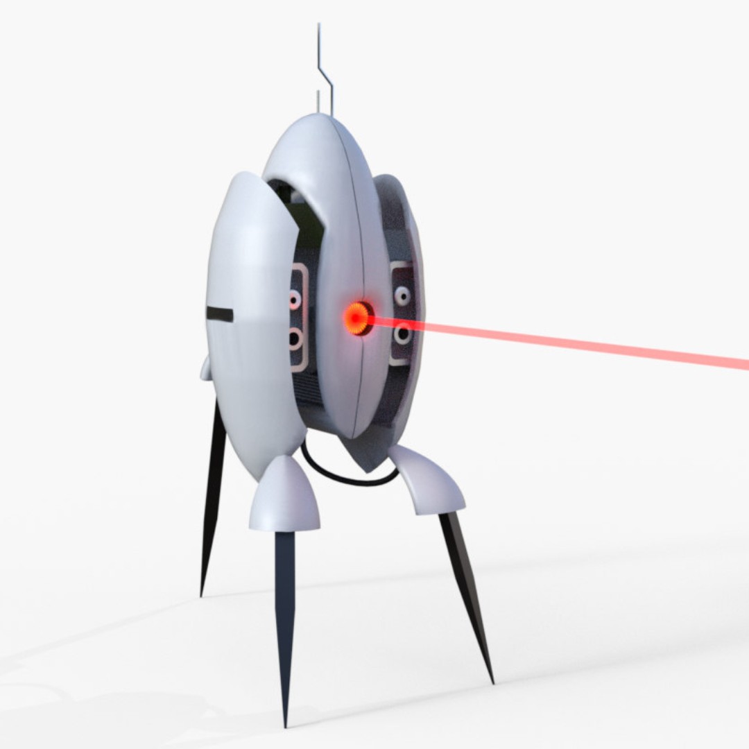 SpaceBaseMarsPod tweet media