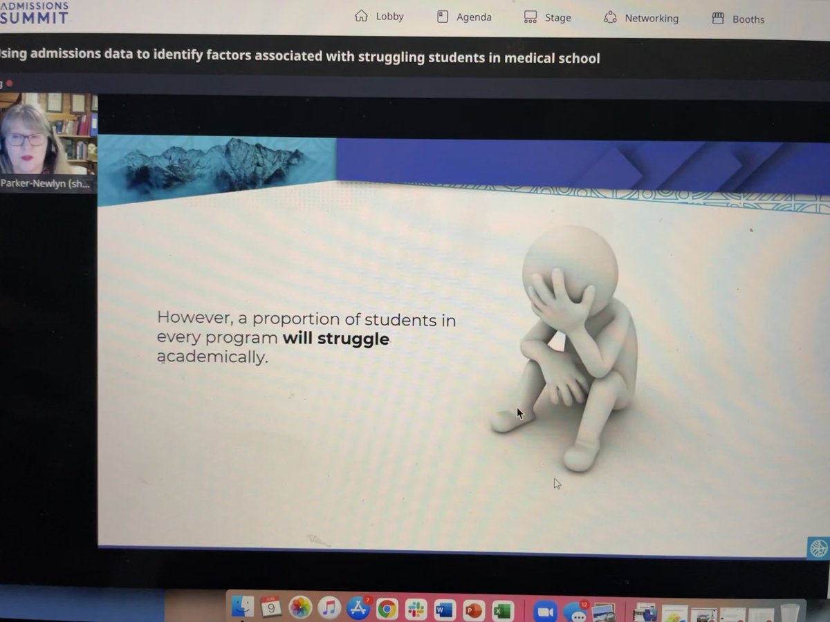 Kelly Dore (she/her) tweet media