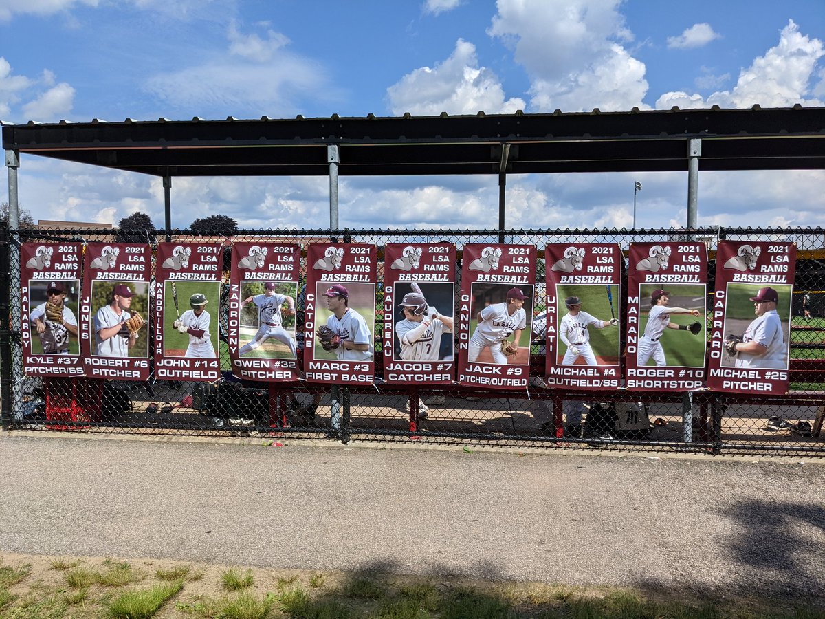 Congratulations Seniors!
