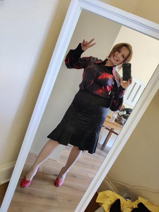 Great day damselling today for @BondageBob1 ❤️ https://t.co/g6GODCXcGA<a class="tags" target="_blank" title="On Twitter" href="/?out=eyJ0eXAiOiJKV1QiLCJhbGciOiJIUzUxMiJ9.eyJpYXQiOjE3MjI2Nzk3NDEsImlzcyI6InR3cG9ybnN0YXJzLmNvbSIsIm5iZiI6MTcyMjY3OTc0MSwiZXhwIjoxNzU0MjE1NzQxLCJyZWRpcmVjdF91cmwiOiJodHRwczovL3R3aXR0ZXIuY29tL0JvbmRhZ2VCb2IxIn0.ByedXLIQeh_occEnGEF4-Gcg8CnkynqH-nwINYpKeHxn1RgLRRsRP2gkvI9ESW2ePB06mAflDi5nX5k8X-O5xA">@BondageBob1</a><a href="/tag/bondage"class="tags"><span>#bondage</span></a><a href="/tag/ballgag"class="tags"><span>#ballgag</span></a><a href="/tag/damselindistress"class="tags"><span>#damselindistress</span></a><a href="/tag/gagged"class="tags"><span>#gagged</span></a>