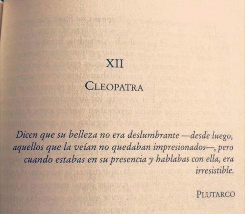 presademi's tweet photo. Plutarco https://t.co/6gkCr39OXA