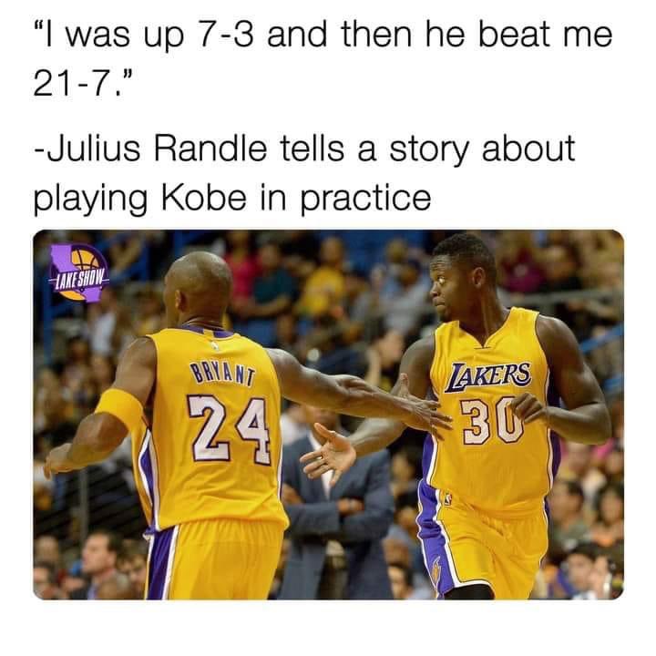 Kobe🐍 tweet media