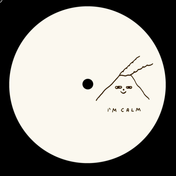 Sorrymlate's tweet photo. Al aire #Magma w @irmaruisenor Hoy estrenamos el #isolationpodcast de No system a cargo de Benfika -
#np BFTT - XCUSEME --
¡Bienvenides! Estamos en vivo desde la estación #clublava en la app de Yo - Entra / descarga aquí: https://t.co/wtAdhS0wa6 https://t.co/sPeeHW81Vd