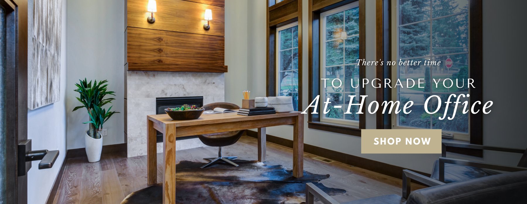 Home Desk Treasures (DeskTreasures) / Twitter