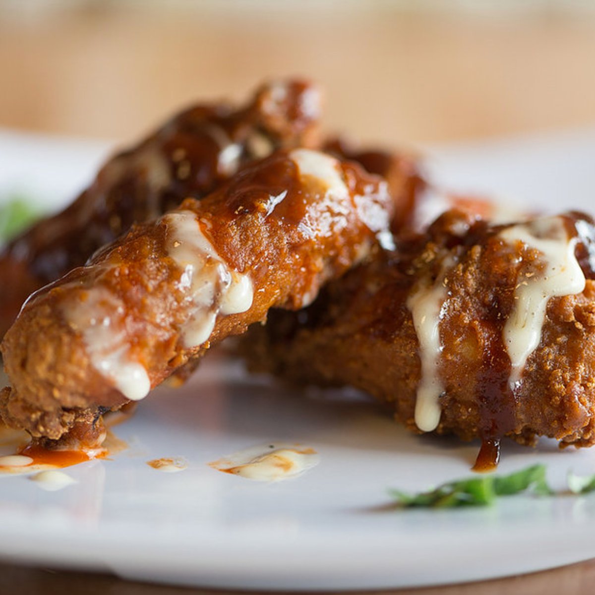 Rosehill Beer Garden tweet media