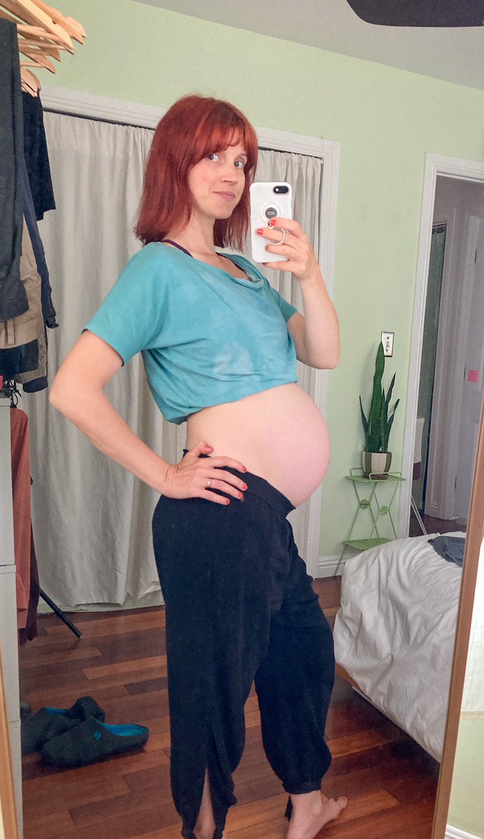 Julie McNiven on Twitter: "Pippi Longstocking 2: her geriatric pregnancy….  Still working on the title. https://t.co/0ZcVbf9J9y" / Twitter