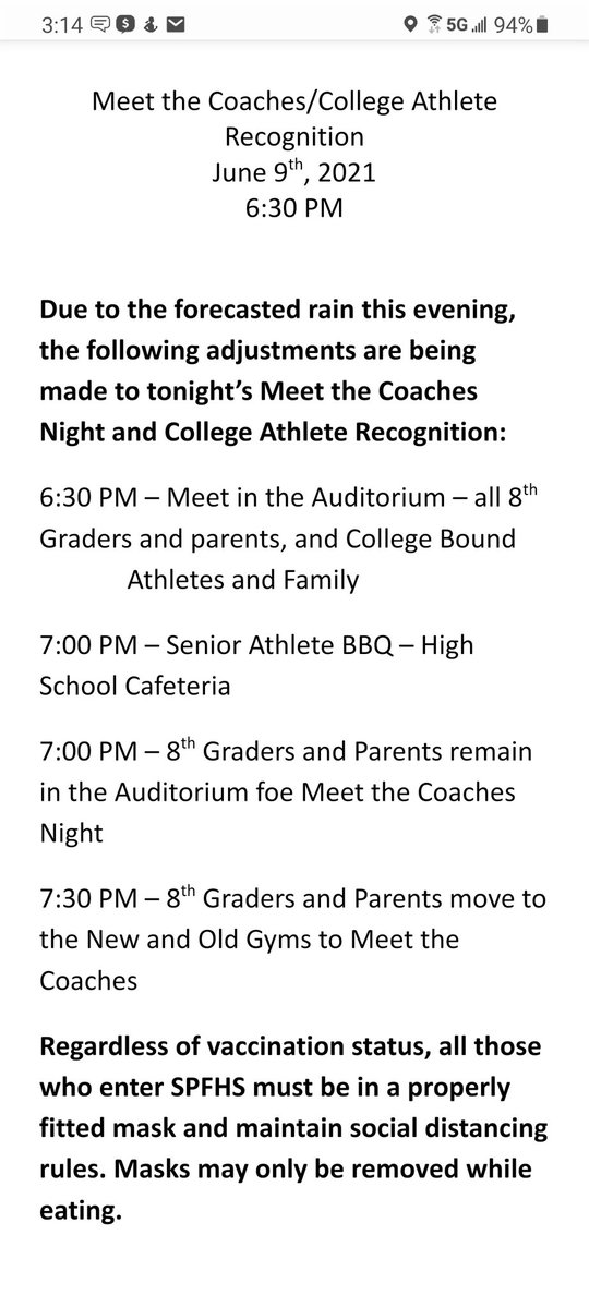 Raiders XC/T&F tweet media