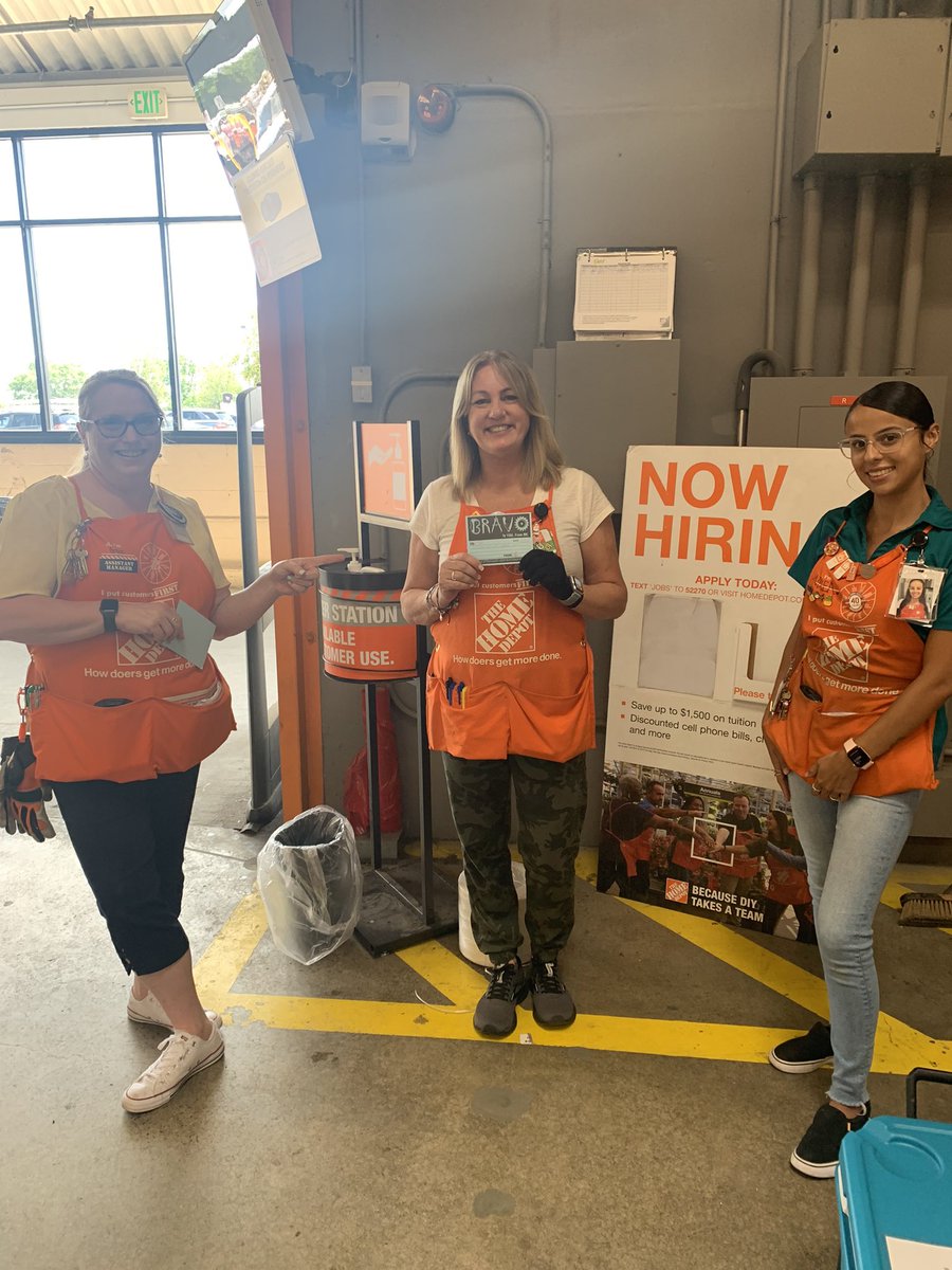 Grace Kirby tweet media