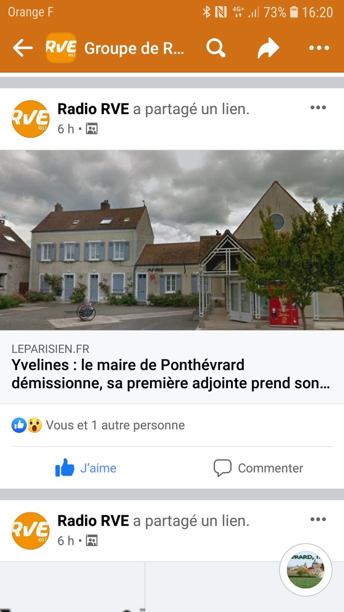 ponthevrard's tweet photo. La démocratie avancée est en marche à ponthevrard. Liberté de la presse, liberté de présence du public brouillées en une seule séance. https://t.co/2adrrKFLE3