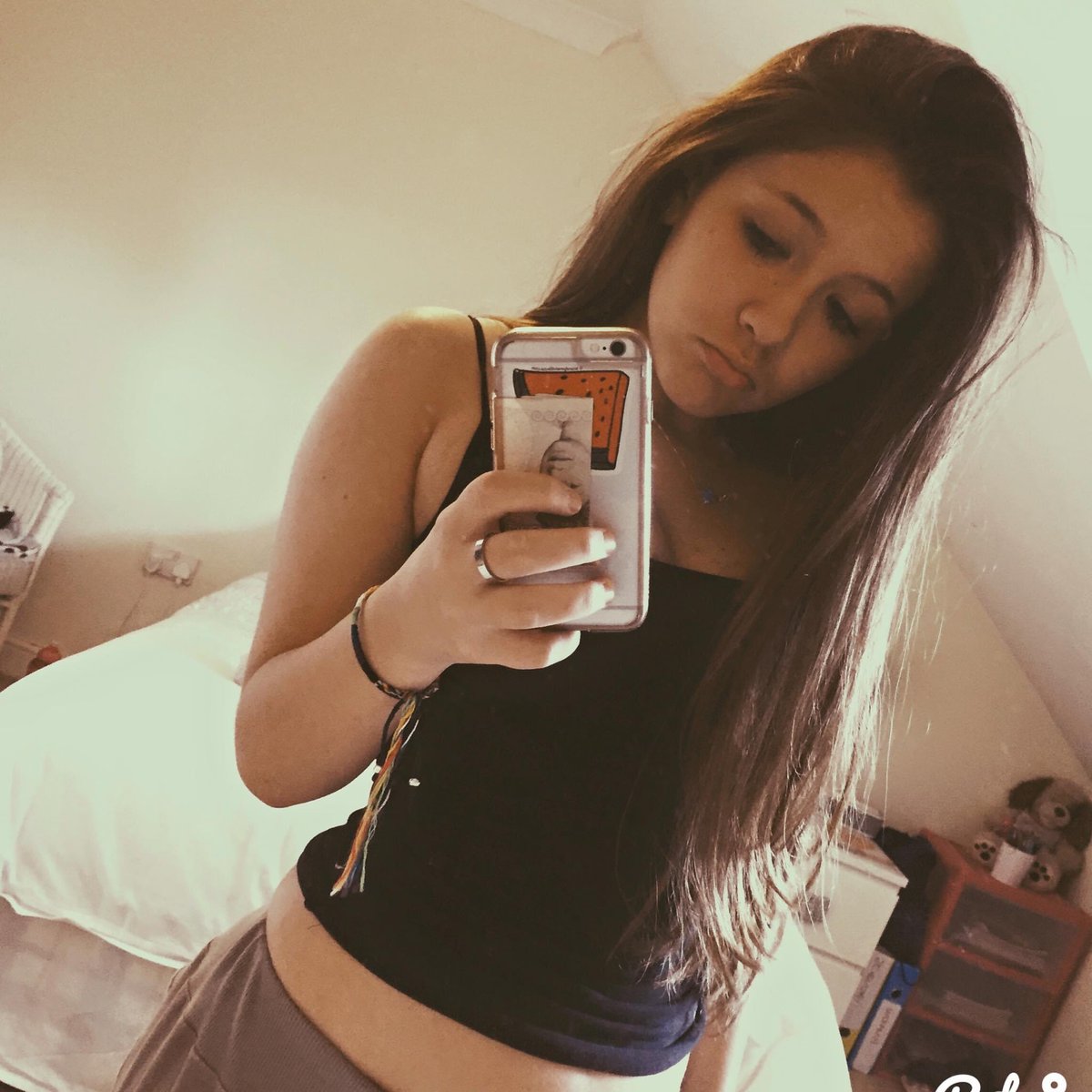 Jack Bernstein tweet media