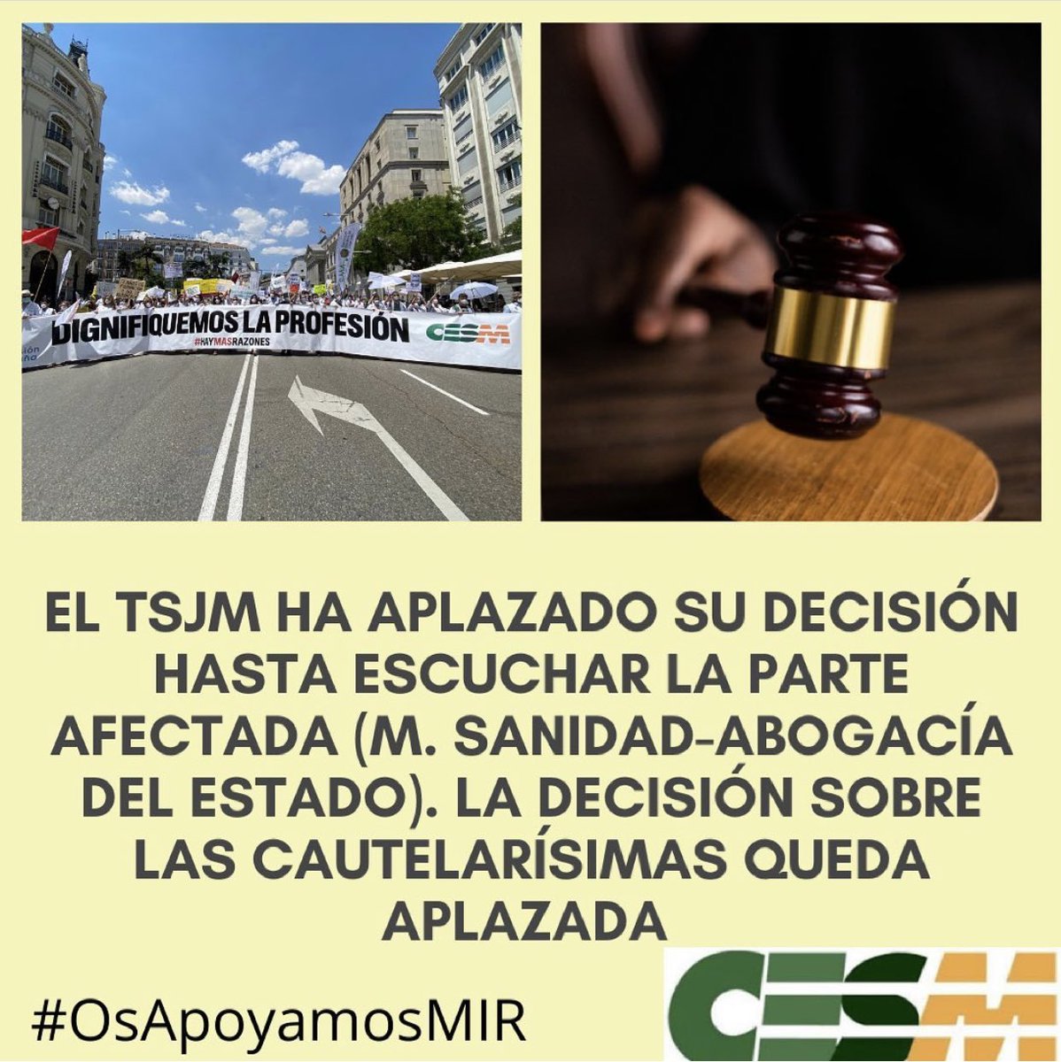 sheilajusto tweet media