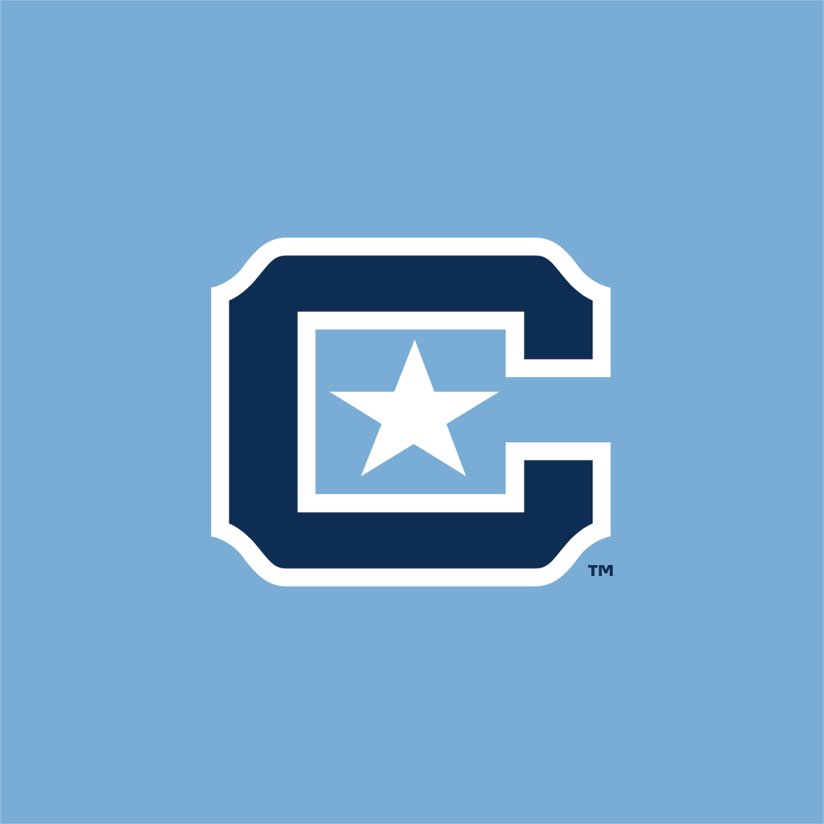 Joe Bosack & Co. tweet media