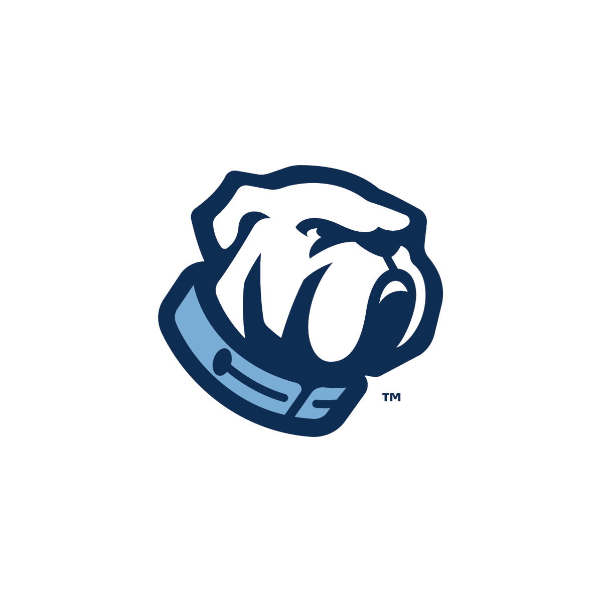 Joe Bosack & Co. tweet media