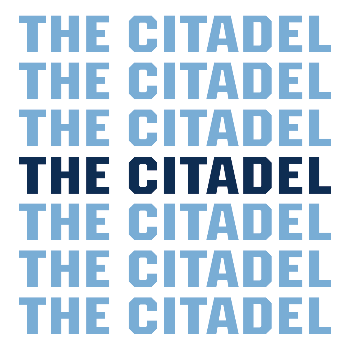 Joe Bosack & Co. tweet media