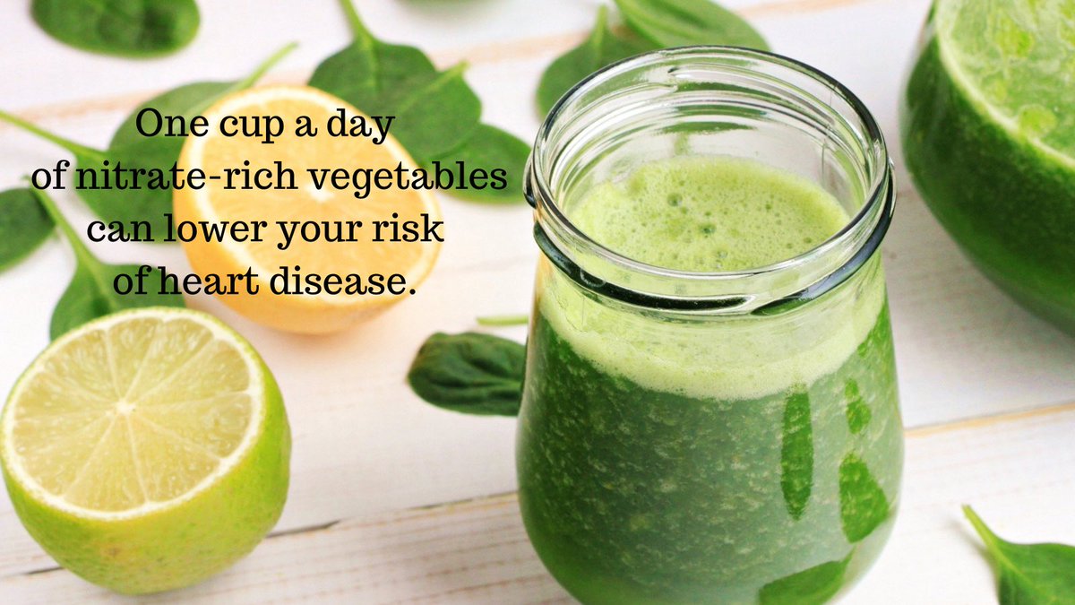 SafeBeat4Life's tweet image. marketwatch.com/story/one-cup-…