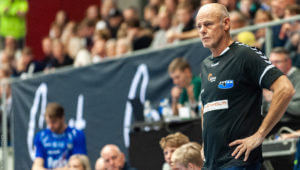 HBOLDdk's tweet image. Klubløs efter 18 år i samme klub: Jeg blev aldrig træt af det - hbold.dk/2021/06/09/klu…