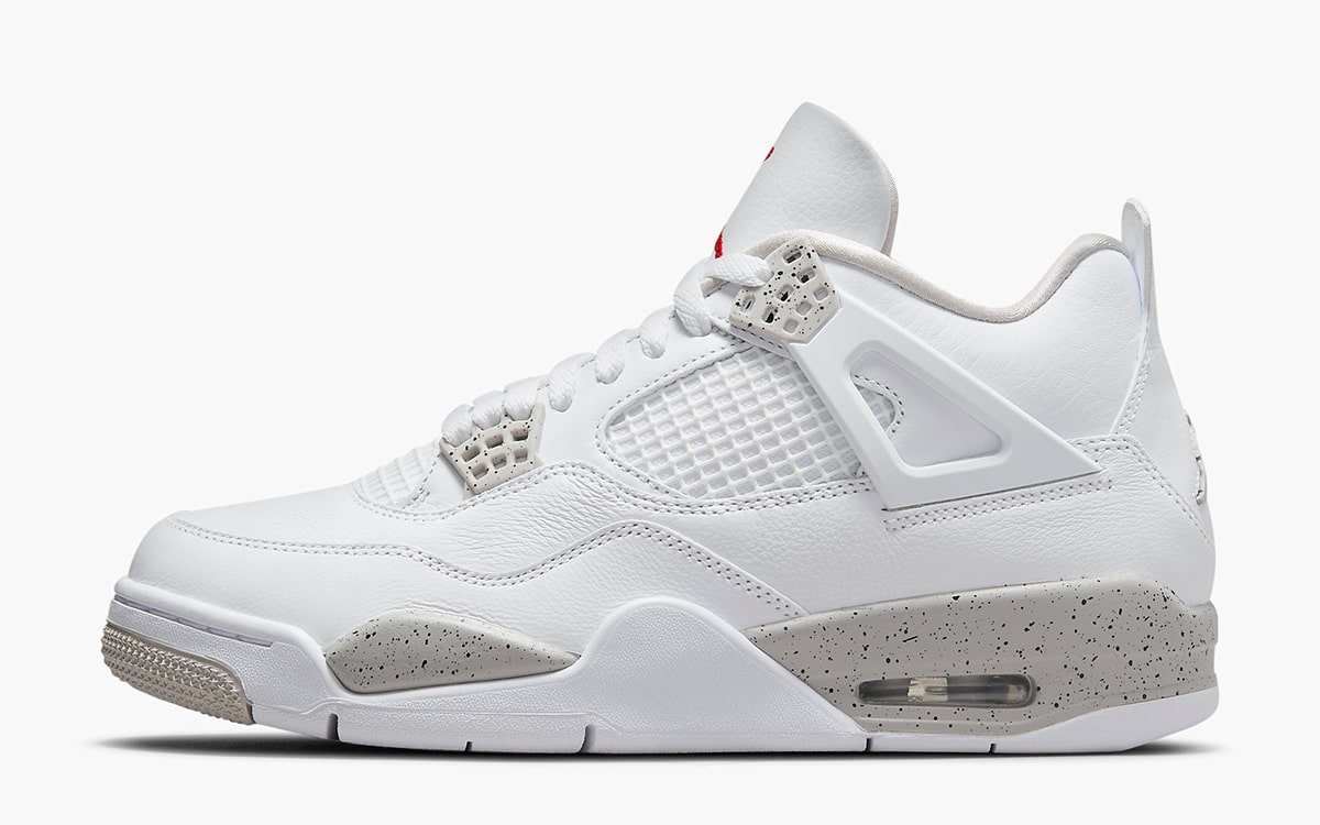 Jordan 4 may 29 Clearance