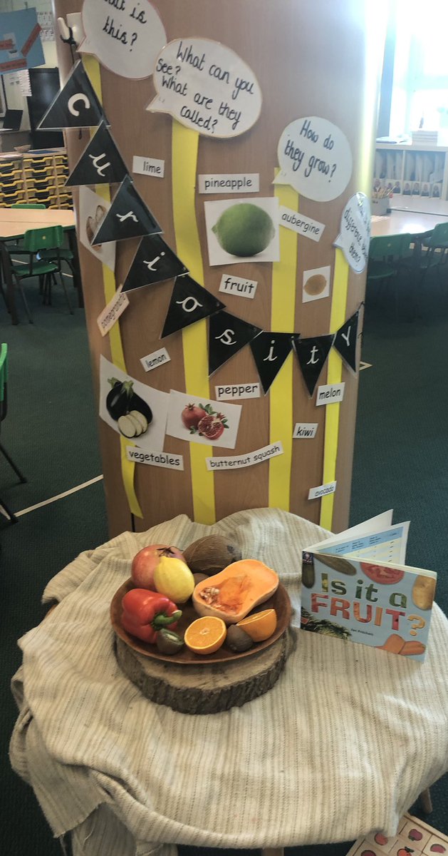 Knowsley Lane PS tweet media