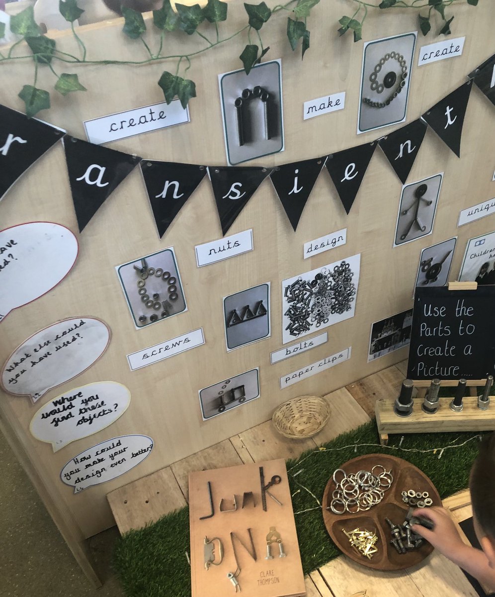 Knowsley Lane PS tweet media