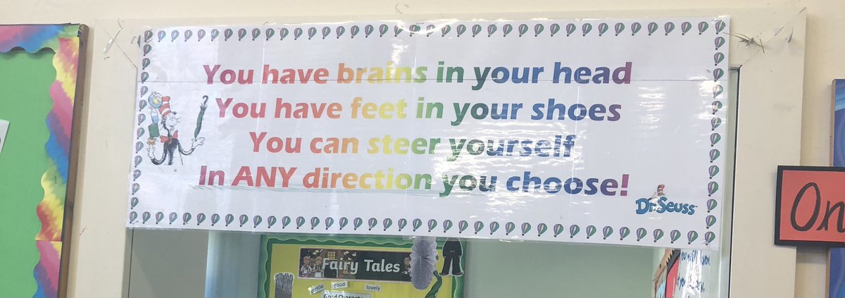 Knowsley Lane PS tweet media