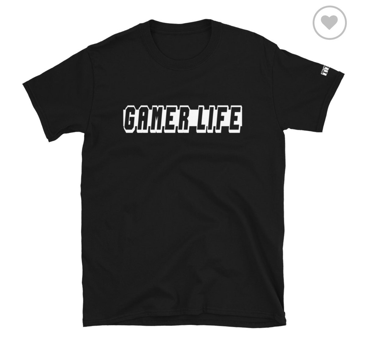 TempLab2's tweet photo. #GAMER LIFE https://t.co/fvY0xALzxL