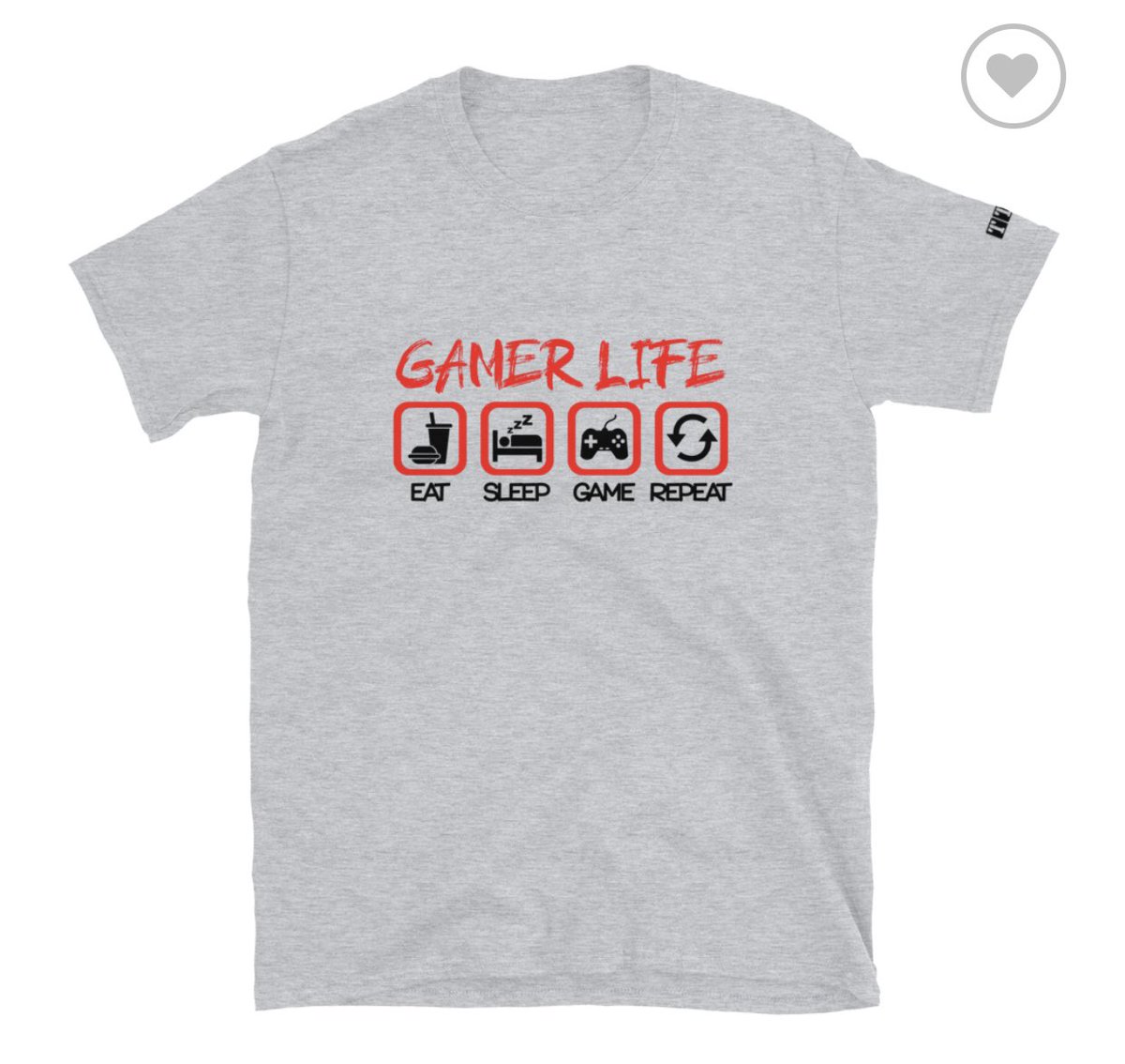 TempLab2's tweet photo. #GAMER LIFE https://t.co/fvY0xALzxL